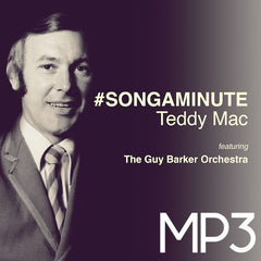 The First Album (Downloads)